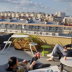 https://the-people-hostel-12.fr-paris.fr