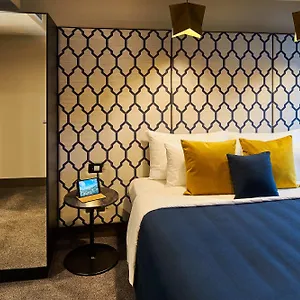 https://bolton-hotel.wellingtonnzhotels.com