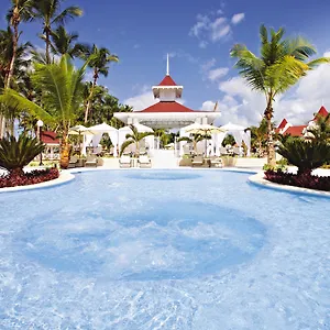 https://luxury-bahia-principe-bouganville.greaterantilleshotels.net