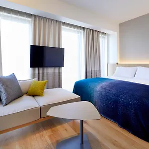 https://tsuki.alltokyohotels.com