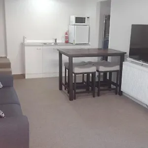 https://modest-comfortable-home-away-from-home.rotoruahotelsnz.com