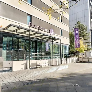 https://premier-frankfurt-westend-inn.hotelsheidelberg.net