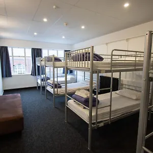 https://downtown-backpackers.wellingtonnzhotels.com