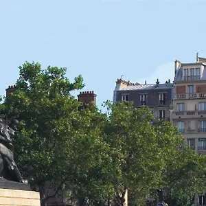 https://du-lion.fr-paris.fr