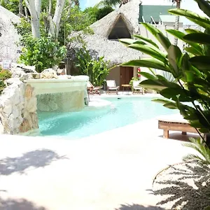 hotel-circulo-bacalar.quintano-roohotels.com/
