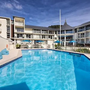 https://picton-yacht-club-hotel.wellingtonnzhotels.com