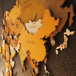 https://capsule-suzumoriya.alltokyohotels.com