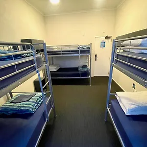 https://nomads-capital.wellingtonnzhotels.com