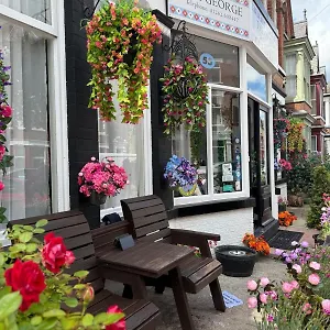 https://the-george-guest-house.yorkshirehotels.net