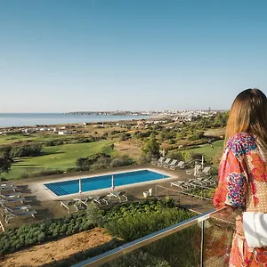 onyria-palmares-beach-house-hotel.hotelaalgarve.com/