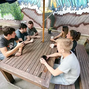 https://nomads-capital.wellingtonnzhotels.com