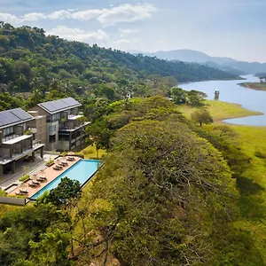 https://jetwing-kandy-gallery.negombohotels.net